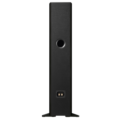 Boston Acoustics M340 5.0 Home Theater Speaker System M340 M25b & Mcenter
