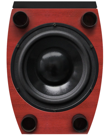 Fluance Xl 5.1 Surround Sound System Includes A Pair Of Xl7f Loudspeakers 1 Xl7c Center Channel Speaker