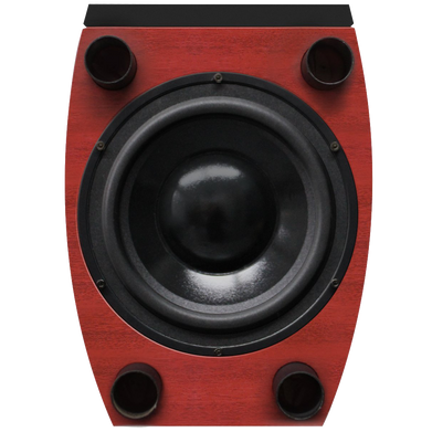 Fluance Xl 5.1 Surround Sound System Includes A Pair Of Xl7f Loudspeakers 1 Xl7c Center Channel Speaker