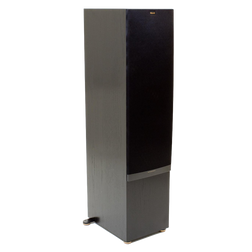 Klipsch Rf 7 Ii Reference Series 7.1 Home Theater System With Sw 450 Subwoofer Black