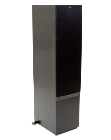 Klipsch Rf 7 Ii Reference Series 7.1 Home Theater System With Sw 450 Subwoofer Black