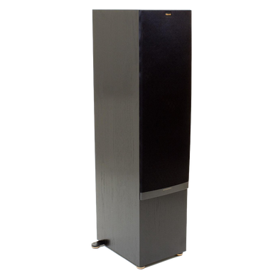 Klipsch Rf 7 Ii Reference Series 7.1 Home Theater System With Sw 450 Subwoofer Black