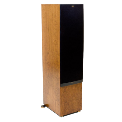 Klipsch Rf 7 Ii Reference Series 7.1 Home Theater System With Sw 450 Subwoofer Cherry